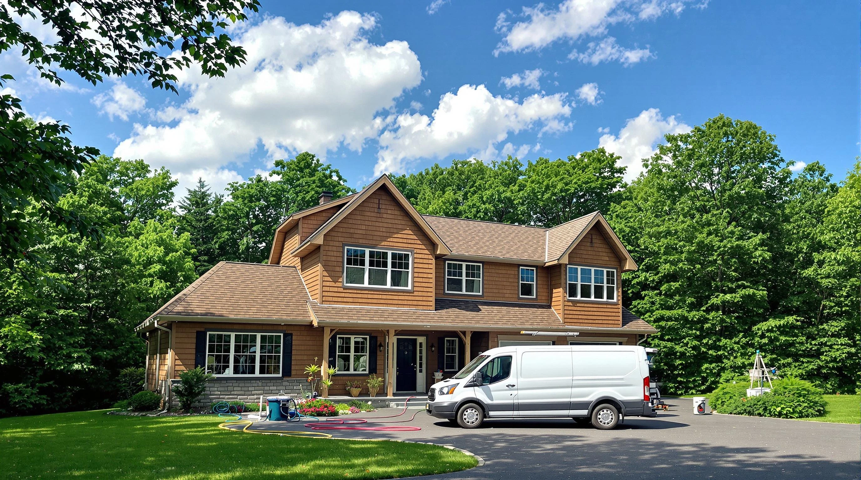 Helena Air Duct Cleaning air duct cleaning frequently asked questions in Helena, AL