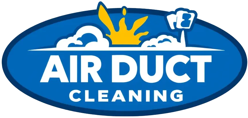 Helena Air Duct Cleaning